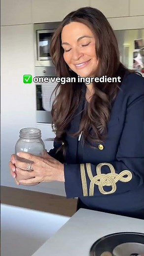 Why Diatomaceous Earth Works for Gut Health