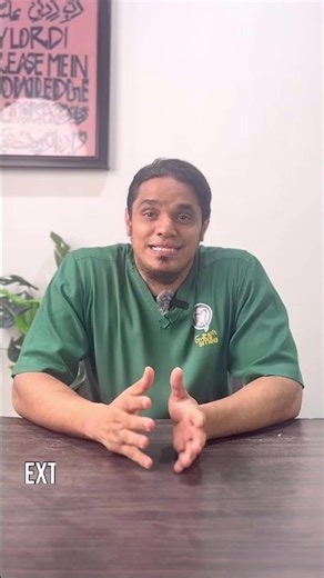 Single-Visit Implant Placement | Fractured Lateral Incisor (#12)