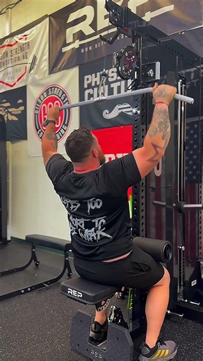 When you train hard, fuel with the best. BLACKLABEL Supplements