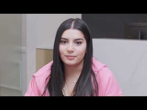 Roxanna's Wisdom Teeth Removal Experience at Oral & Facial Surgery of Naperville
