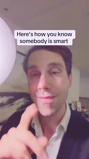 Julian de Medeiros on Instagram: "On intelligence #quotes #intelligence #learning"