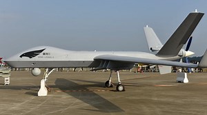 Mali, Burkina Faso, Niger: Drone war in the Sahel, a risky strategy