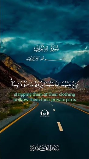 15 فبراير، 2026