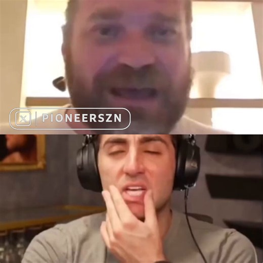 The FaZe CEO responds to allegations of trying to take 20% from the ex FaZe boys and explains that the content house would lose over $7,000,000 a year…😳