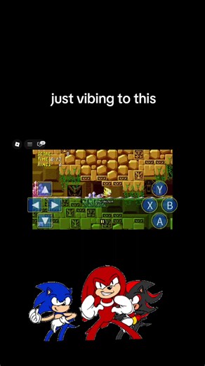 outlaw shad (@outlaw_shad)’s videos with SINK (FNF: Below The Depths) - Instrumental - PorkNDogs