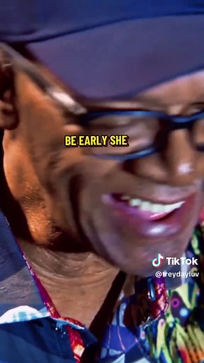 Daily Dose of Reggae: Enjoy Beres Hammond's Classic Hits