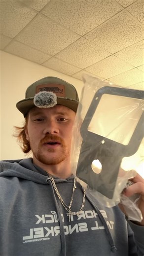 Vessel Powersports on Instagram: "Install video is live now‼️ #vesselpowersports"