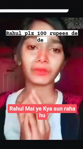 Rahul bhai is se 100 de do #recovery #Bihar #facts #facbookviral | Gautam Yadav