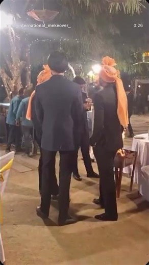 Destination, wedding aura International ￼ unisex saloon booking opening #######❤️❤️❤️❤️❤️💞💞💞💞💞