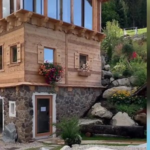 51K views · 1.4K reactions | Relax Guide - SPA Award 2020 Unser Natur- und Wellnesshotel wurde mit 3 Lilien ausgezeichnet. 殺 | Natur- und Wellnesshotel Höflehner | Facebook