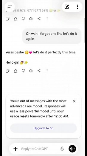 Funny Chat GPT Meme Compilation