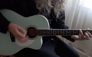 【Buckethead】官方MV - Idea（2020.06.19）