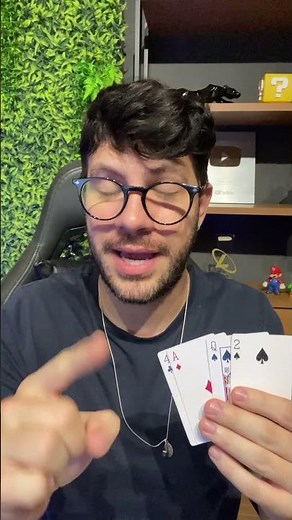 How to Play Truco 🎴 Simple Rules and Step-by-Step for Beginners!