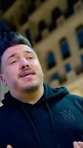 Cheb Mirou - Malek Ya zahri ft Rami Latinos #rai #cheb_mirou