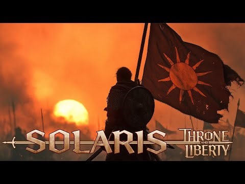 TNL La cafelutza, rutina de dimineata :)