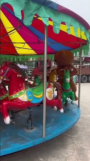 My stomach feels bad today. I didn’t even play Pippi Bear well at the food festival. I watch it and