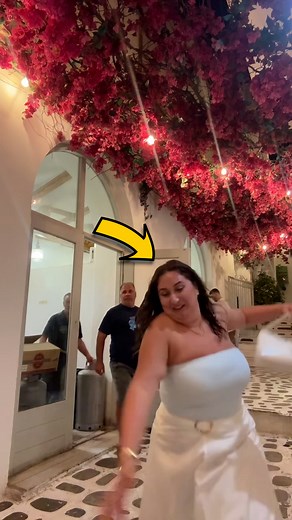 Oops I Slipped 🤣💫😆 #fyp #viral #foryou #slipfails #funnyfails | Sarcasm and humor