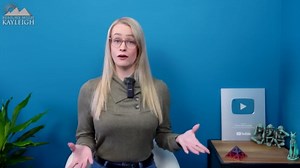 Why pseudo-archaeology is dangerous to real history