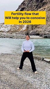When both partners prepare together, conception becomes smoother. This fertility yoga flow supports reproductive health, hormone balance, and emotional bonding—essential foundations for natural conception in 2026. #NaturalConception2026 #FertilityYoga #YogaForConception #PrepareForPregnancy #HolisticFertility #ConsciousConception #PrePregnancyCare | Kunwar Prashant Singh
