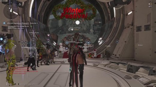 deathnote4life669 - Twitch