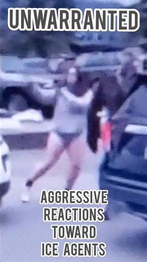 PERCEPTION=REALITY! Seeing Is Believing