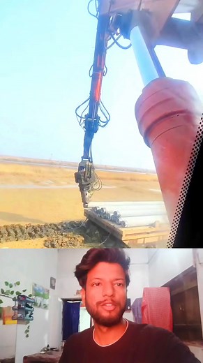 Water photovoltaic ground pile fixing process | Mouse trap 2022