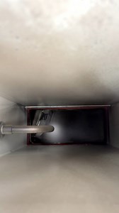 Ram Air Intake #ramair #intakevalve #aviation | Orville Wright