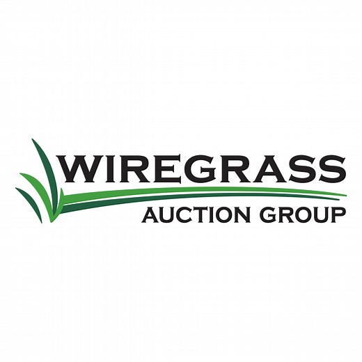Upcoming Online Auctions in GA, AL & FL | Auctions Near Me