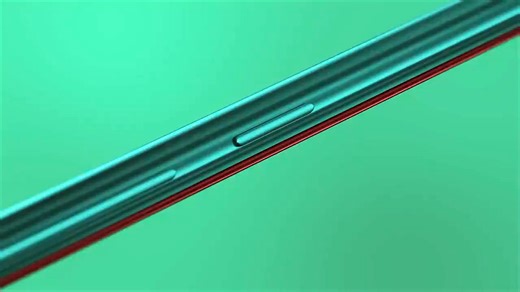 VIDEO: Xiaomi Redmi Note 9 trailer