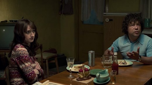 Film.Stars.Dont.Die.in.Liverpool.2017.1080p.