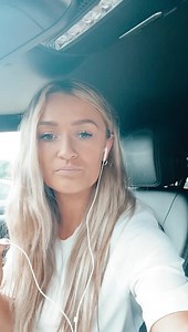I thought this song could do with some more lyrics 🏴󠁧󠁢󠁥󠁮󠁧󠁿 SOUTHGATE YOU’RE THE ONE!!!! COME ON ENGLAND 🦁🦁🦁 | Georgia Box