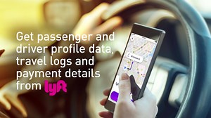 New access to evidence from Slack, Lyft and Google My Activities in UFED Cloud Analyzer 7.7. Read the release notes to learn more: http://bit.ly/2HWexdE #digitalforensics #cellebrite | Cellebrite