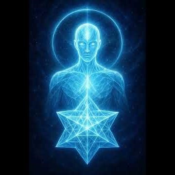 GLITCH FINAL SEC - Fin Apocalyptique #dubstep #bassdrop #cybergroove