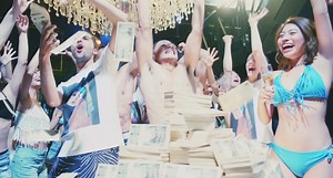 pop.php?sm=bbs_info&idx=93529799