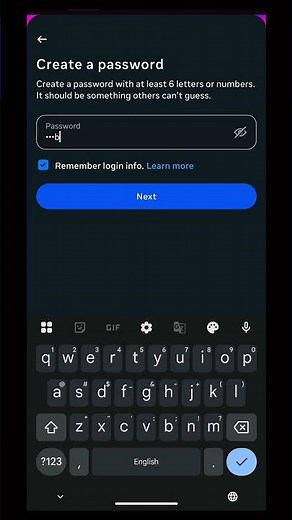 How to make Instagram account | Create instagram account step by step in 2026