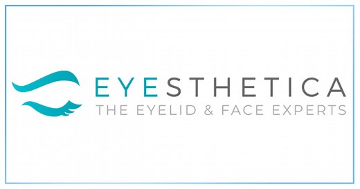 Christopher C. Lo, M.D. | Oculofacial Plastic Surgeon | Eyesthetica
