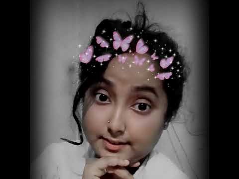 Sanjita gaming live 8xx Live Stream