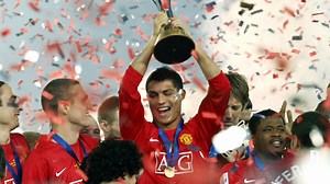 Red vs. Blue: Choosing One Might Improve Your Multiplayer Performance