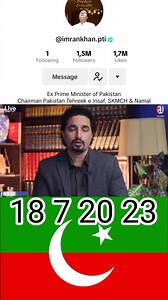 1.9K views · 146 reactions | Dr Shahid Hakim on Reels | Facebook