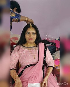 Bookings all over India and abroad call 8129593738,9446422007,9495922007 | Thanima Beauty Lounge