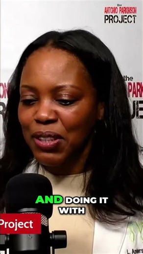 Where is the G-Spot? #shorts