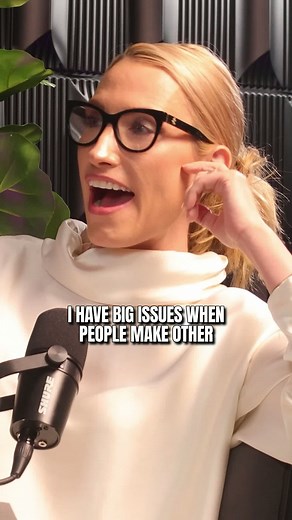 Weddings bring out the weirdest sides of people. 🙃 Planned a small, intimate ceremony and got married at a gravesite so my late in-laws could “be there.” Beautiful, right? Then, two friends called on my wedding day to rant about not being invited. Like… seriously?! If you can’t celebrate someone else’s happiness without making it about you, you were never a real friend. 10 years later, still no contact, no regrets. 💅 #weddingdrama #maincharacterenergy #boundaries #realfriends #bigdayvibes