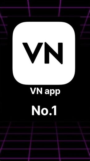 Best Video Editing App Free 2026 | #videoediting #videoeditor #viral #editingapps #videoedits #app