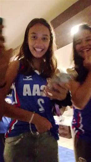 Jc Love Signar on Reels