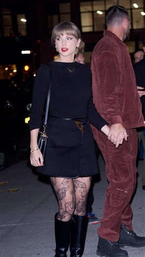 𝖇𝖎𝖌 𝖗𝖊𝖕𝖚𝖙𝖆𝖙𝖎𝖔𝖓⸆⸉ ❤️‍🔥 on Instagram: "The acoustic version of Elizabeth Taylor>>> ✩ ✩ ✩ ♥︎ Follow @bigreputation8.9 for updates and posts on Taylor Swift ♥︎ ✩ ✩ ✩ Tags (ignore) #tstheerastour #taylor #taylorswift #taylornation #theerastourtaylorswift #taylorswifttheerastour #taylorswiftred #ts #swifties #taylorswiftswifties #1989 #taylorsversion #theerastourtaylorswift #reputation #taylorswiftreputation #reputationstadiumtour #folklore #evermore #reputationtaylorsversion #fyp #fypシ 