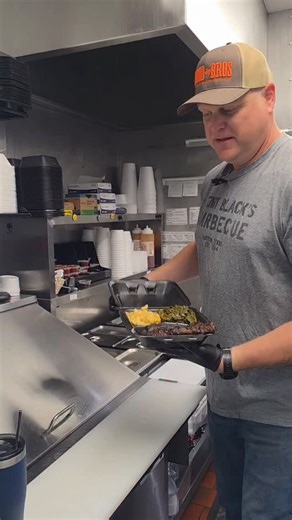 3.9K views · 791 reactions | collard lovers listen up  | Old Colony Smokehouse | Facebook