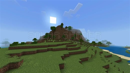 Enhance Your Minecraft Experience with Realistic Shaders
