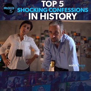 1.4M views · 4.4K reactions | They confessed to WHAT?! | WatchMojo | Facebook