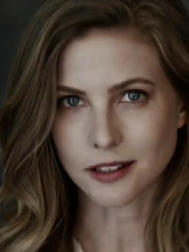 The First Heretic in The Vampire Diaries Explained