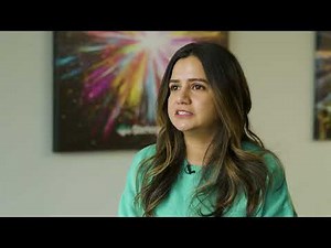 CATalyst Version 22 - Direct Audio